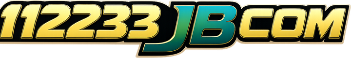 112233jbcom লোগো